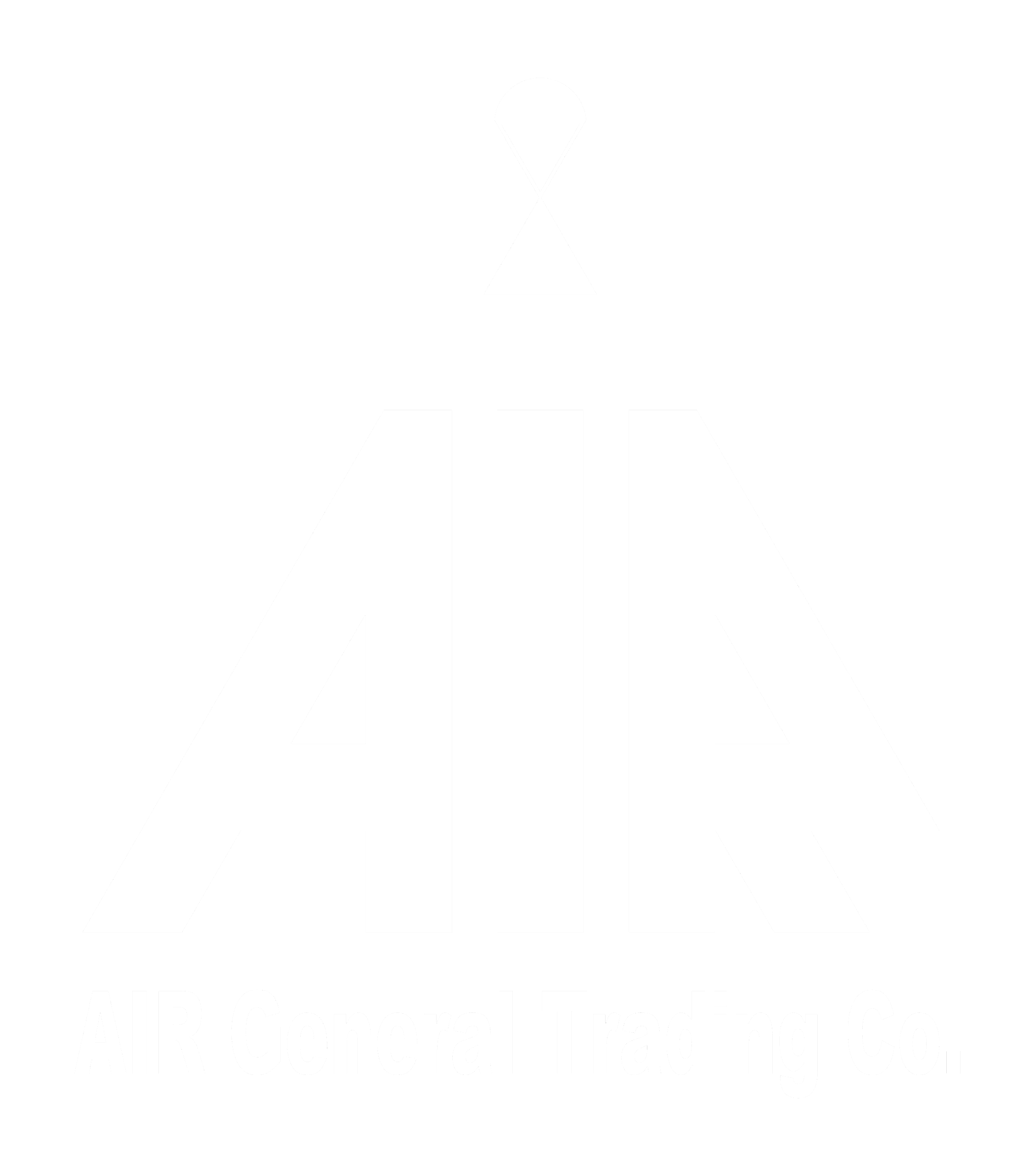 air united